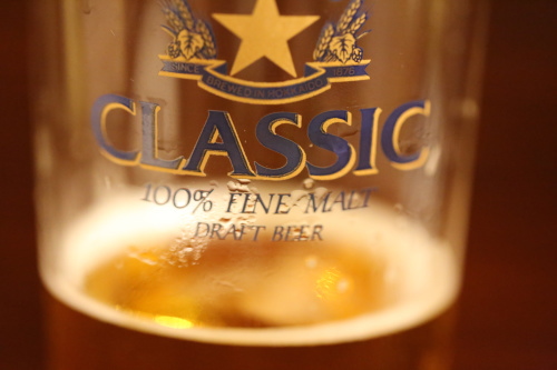 beer.jpg
