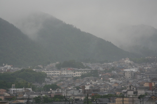 kyoto02.jpg