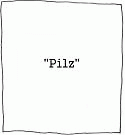 CAIEHHYW.gif