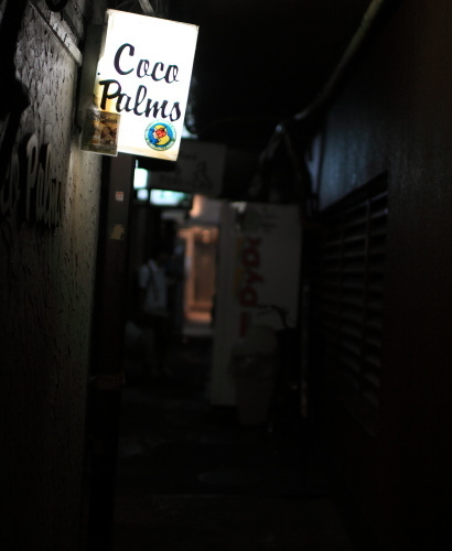 ginza.jpg