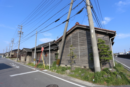 oohama04.jpg