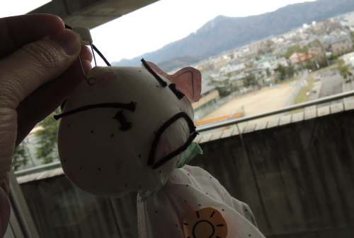 teru.jpg